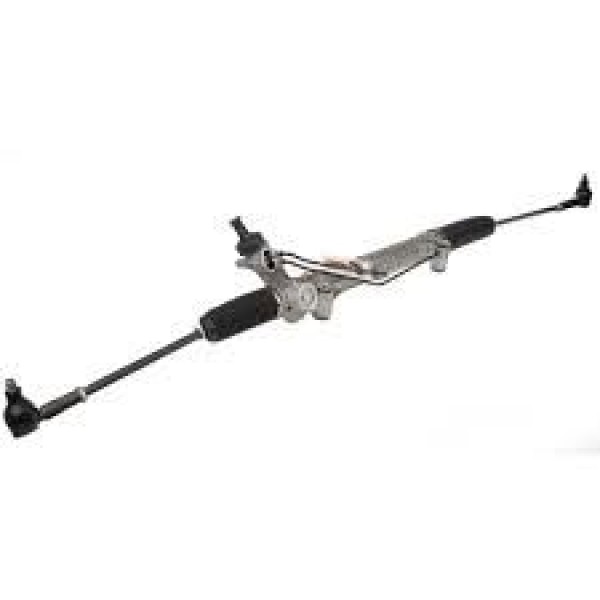 FORD 8C113200CFN Direksiyon Dişli Kutusu Transit 2006