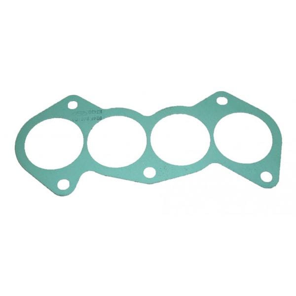 FORD 924F9461BA Manifold Contası T15