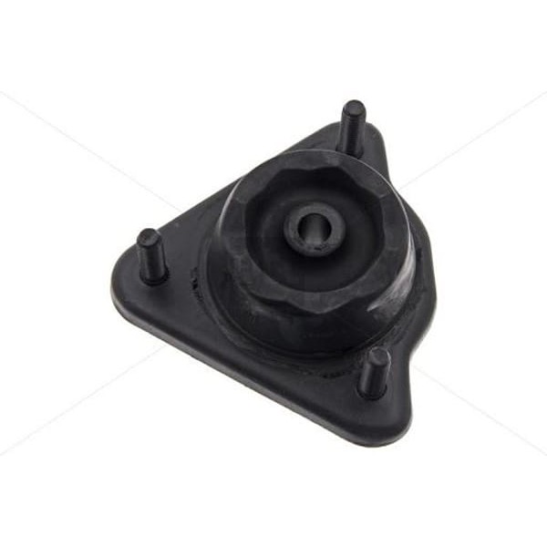 FORD 92VB3K155ADN Amortisör Tablası:Ust 2 Transit 2006