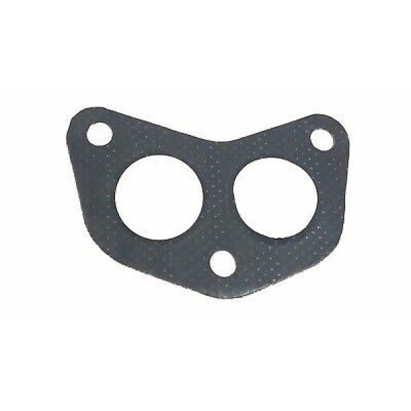 FORD 92VB9451DB Manifold Contası T15 Ex 