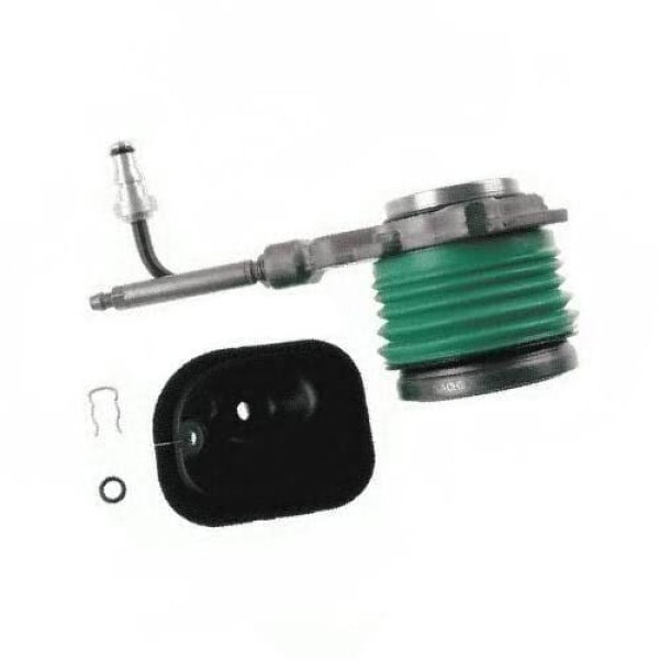 FORD 94ZT7A564AB Debriyaj Rulmanı Mondeo I II III 1.8 2.0 Jaguar Xtype 2.0 Bilyalı Mtx75 1478806