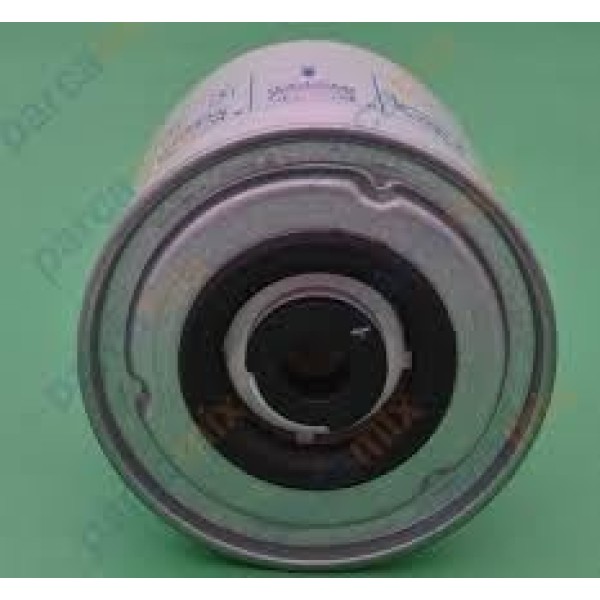 FORD 97FF9176A1CN Yakıt Filtresi Bakım Transit 98 Ve83