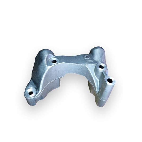 FORD 9T166P093BAN Braket Transit Connect 2002