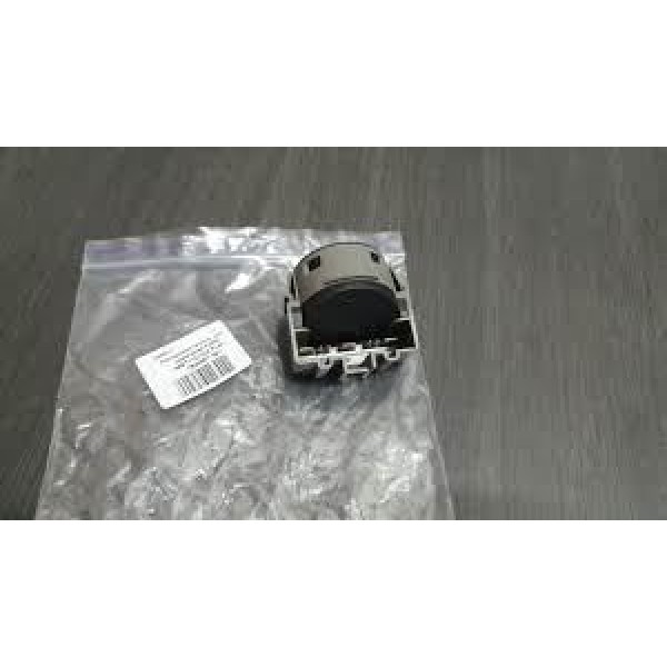 FORD AA6T11572AA Direksiyon Kontak Termınalı Focus 98- 