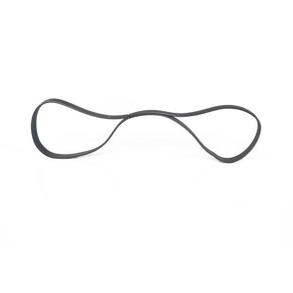 FORD AM5Q6C301EAN V Kayış -Alternatör Focus C346 2011-2015