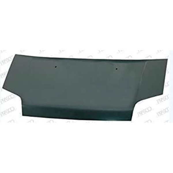 FORD AT16V16610AAN Motor Kaputu Komple Transit Connect 2002