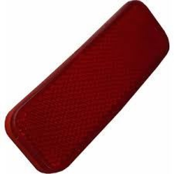 FORD BK21515C0AAN Reflektor Komple Transit V363