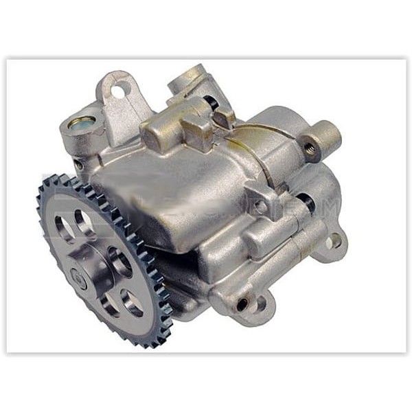 FORD BK2Q6600CA Yağ Pompası Ford Transit Ranger 11- Ducato Boxer Jumper 2.2 TDCI HDI