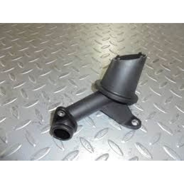 FORD BK2Q6615AAN Boru:Yağ Pompası Transit 2006