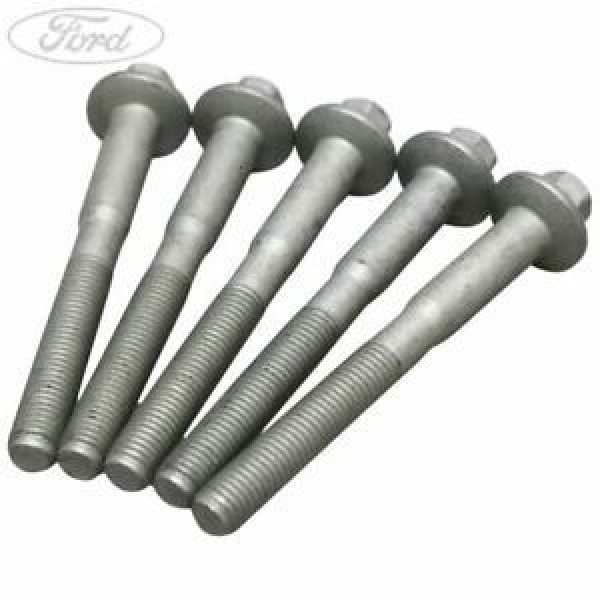 FORD BK2Q9T506BAN Saplama - Yakıt Enjeksıyon Transit 2006