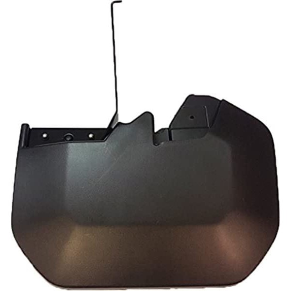 FORD BK3116A266AA5JA6N Pacalık - Ön : Sağ Transit V363