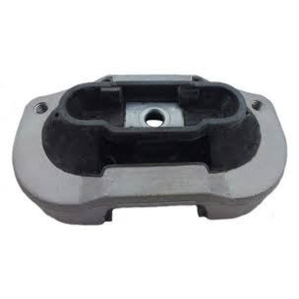 FORD BK316068AFN İzolatör Komple - Motor Destegı Transit V363 