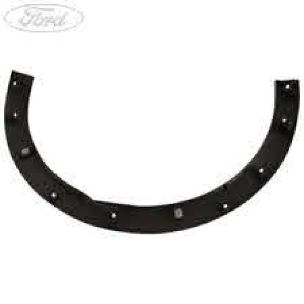 FORD BK31V280K97AH5CNDN Saptırıcı - Hava Transit V363