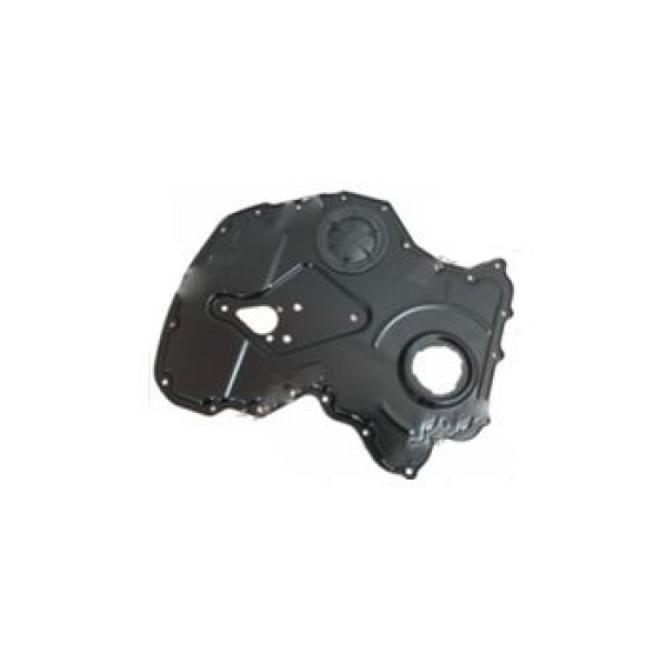 FORD BK3Q6019BB Kapak Silindir Ön Transit V347 V368 Ranger 12 2.2TDCI 