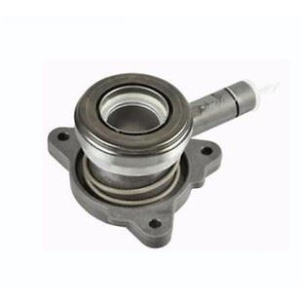 FORD CC117A564BB Hidrolik Debriyaj Rulmanı Ford Transit 2.2 TDCI 6 Vites 11-