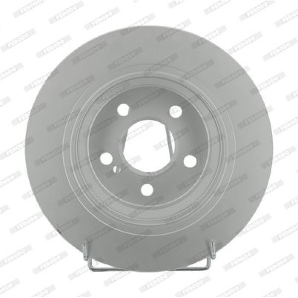 FERODO DDF1308C Fren Diski 211212218 Arka 