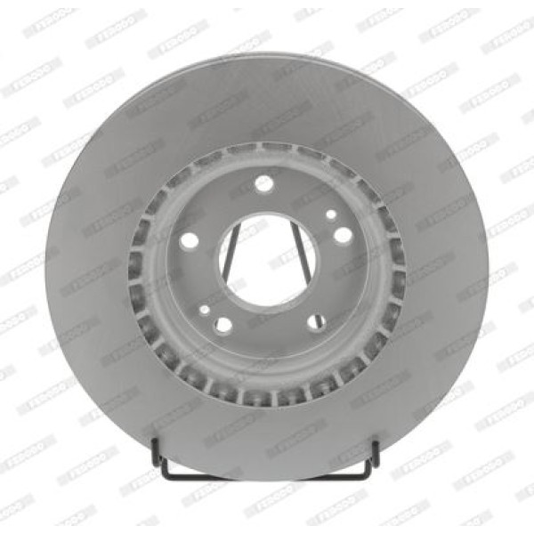 FERODO DDF2680C Ön Balata I30 16-Tucson 15-Sportage 15-