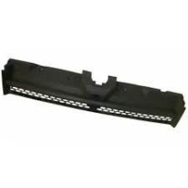 FORD DT168350AAZHEAN Izgara - Radyatör Transit Connect 2002