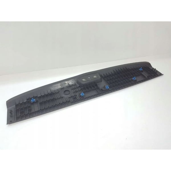 FORD ET76R40352AE35B8N Trım Komple - Arka Panel Transit Courier B460 