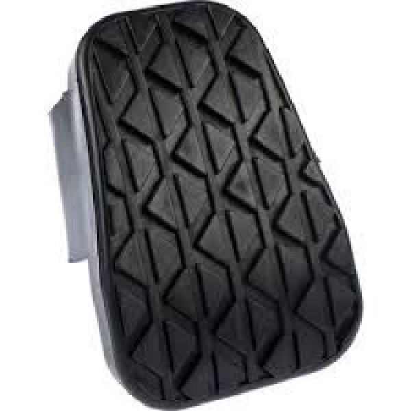 FORD EY162457AAN Dolgu - Pedal Transit Courier B460