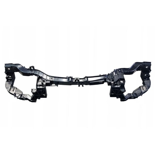 FORD F1EB8B041ABN Takviye Focus C346 2011-2015 