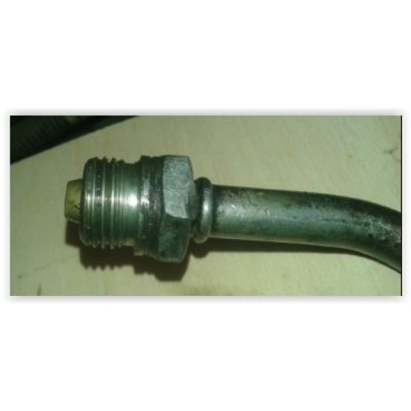 FORD F33C3F656BAN Fren Hortumu Adaptöru V347 