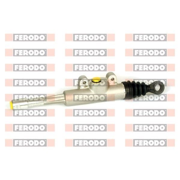 FERODO FHC5022 Debriyaj Merkez Silindiri Bmw 3 E36 316I 318I 320I 325I Z3 1.8 
