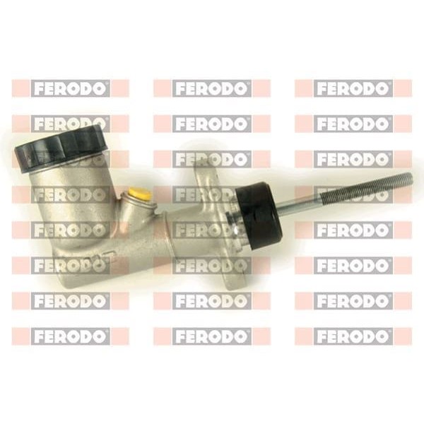 FERODO FHC5043 Debriyaj Merkez Silindiri Landrover 90 110 Defender