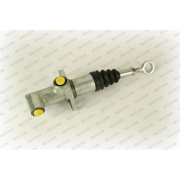 FERODO FHC5073 Deb. Merkezi Üst E-21 (9000) Ferodo