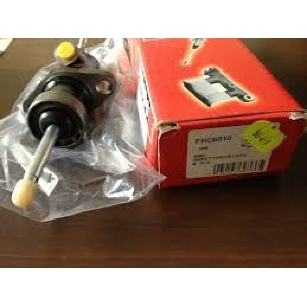 FERODO FHC6010 Debriyaj Merkezi Alt E36 90-99 