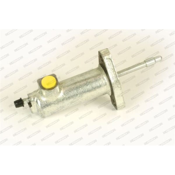 FERODO FHC6013 Alt Debriyaj Merkezi 124 201 202 210 86- 00