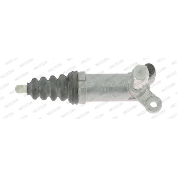 FERODO FHC6064 Debriyaj Merkezi Rulmanı Alt Passat 96 00 