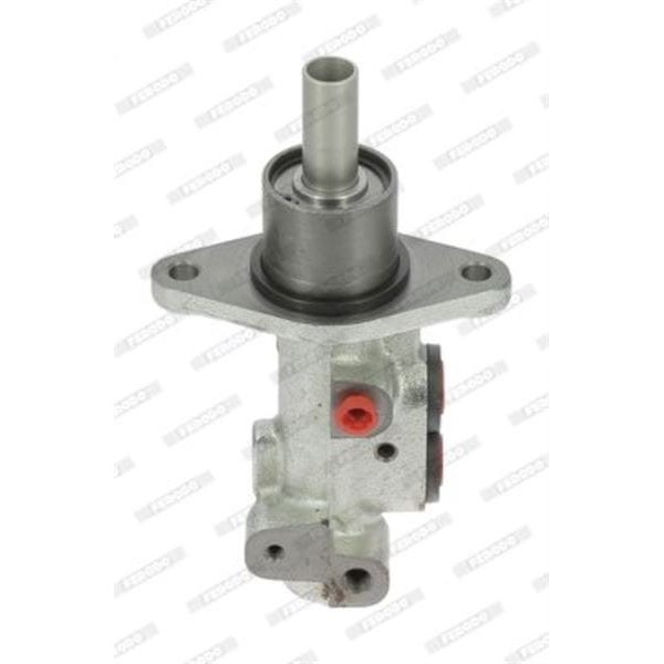 FERODO FHM1103 Ana Merkez VW GolfIII,Passat E.M. 