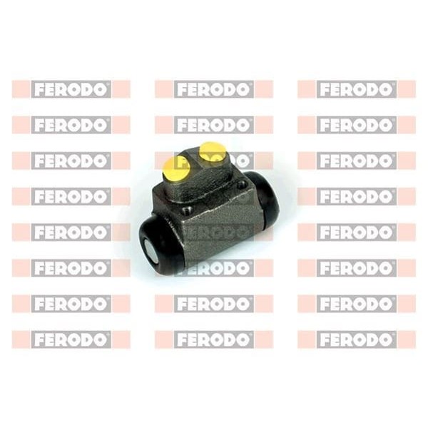 FERODO FHW335 Fren Silindiri Focus I 98- Escort 90-98 Sıerra Taunus Granada 77- / Freelander 97-06