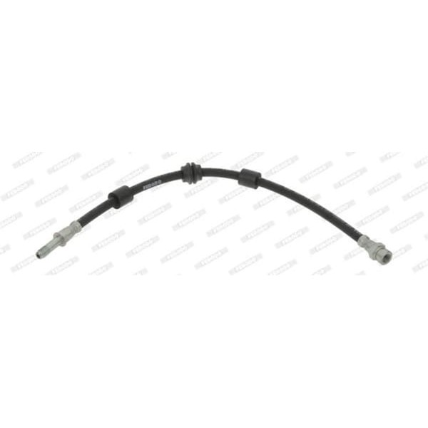 FERODO FHY2285 Fren Hortumu VW Ön Sharan 1996-2002 