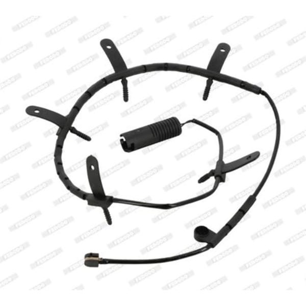 FERODO FWI270 Balata İkaz Fişi Mını 