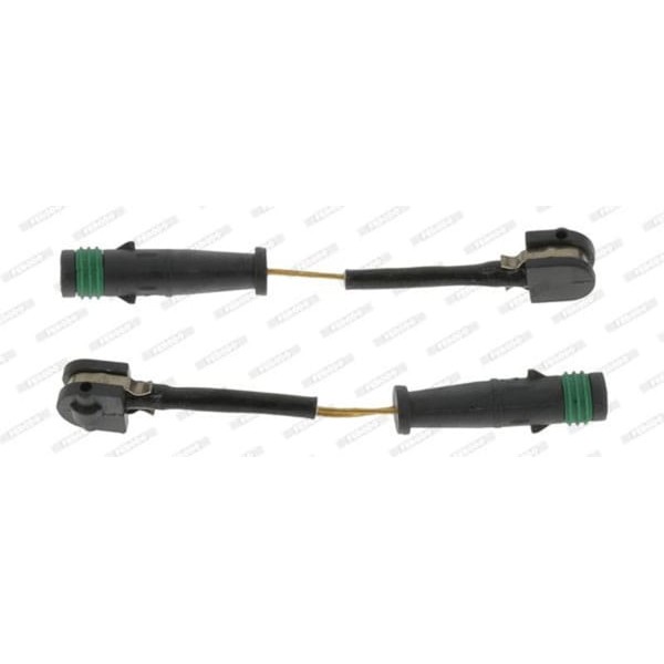 FERODO FWI293 Ferodo