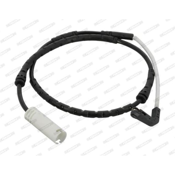 FERODO FWI331 Ferodo 