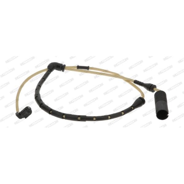 FERODO FWI349 Fren Balata Fişi 625Mm Range Rover III 05-