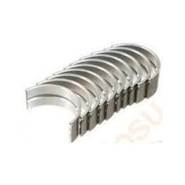 FORD GK2Q6333AAAN Yatak - Krank Ana Transit V363