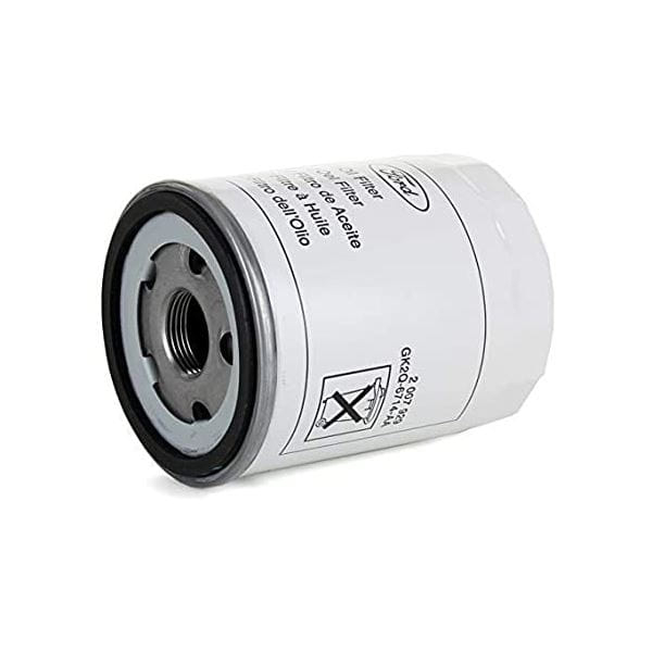 FORD GK2Q6714AAN Yağ Filtresi Ford Transit 2.0 TDCI