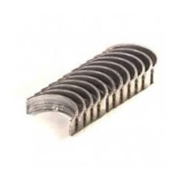 FORD GK2Q6A338AAAN Yatak - Krank Ana Transit V363 