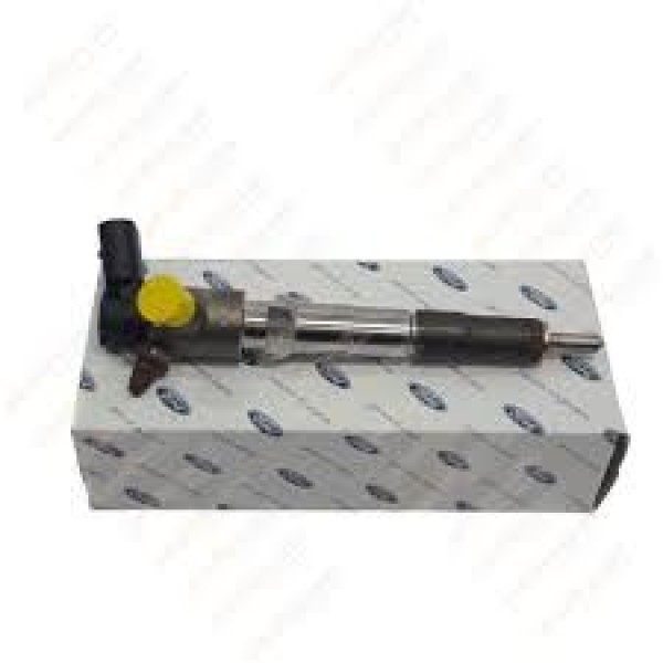 FORD GK2Q9K546ACN Enjektör Komple Transit V363 