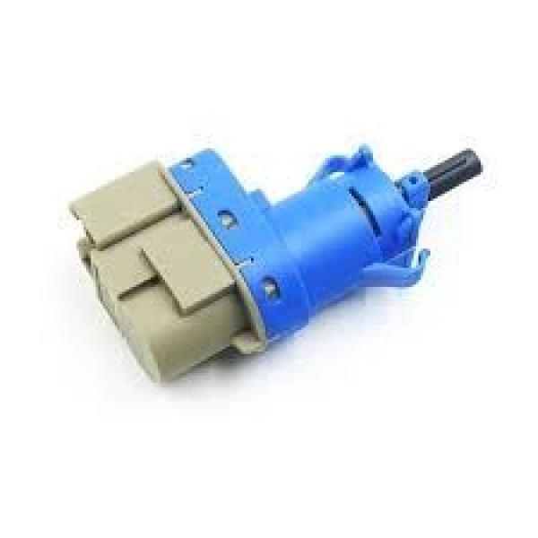 FORD GL3T9G854BAN Müşür Komple - Stop Lambası Transit V363