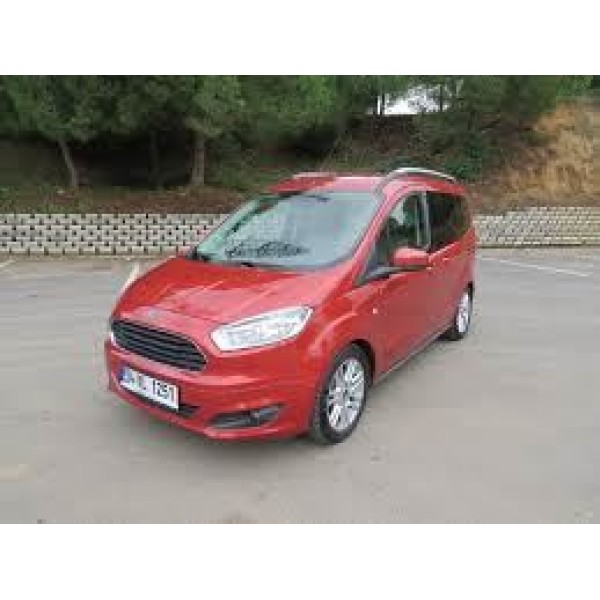 FORD JT7619953BBN Izgara Transit Courier B460 