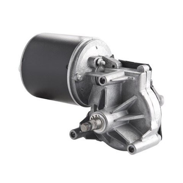 FORD JX7B17K624BAN Motor Ve Pompa Komple Focus 2018 