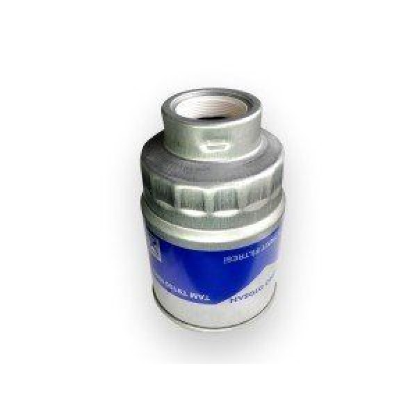 FORD TAMT9150RNGN Filtre:Yakıt Eleman Transit 2006 