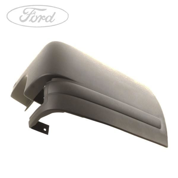 FORD VYC1517927AC5ZCTN Kep - Baslık Tambon Ucu Transit 2006 