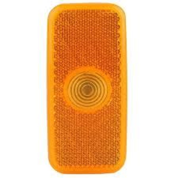 FORD VYC155034ACN Lamba - Yan Sinyal Transit 2006 