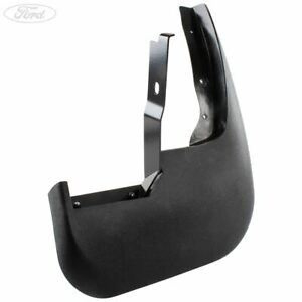 FORD YC1516A562AKYYIHN Pacalık:On.Sag Transit 2006